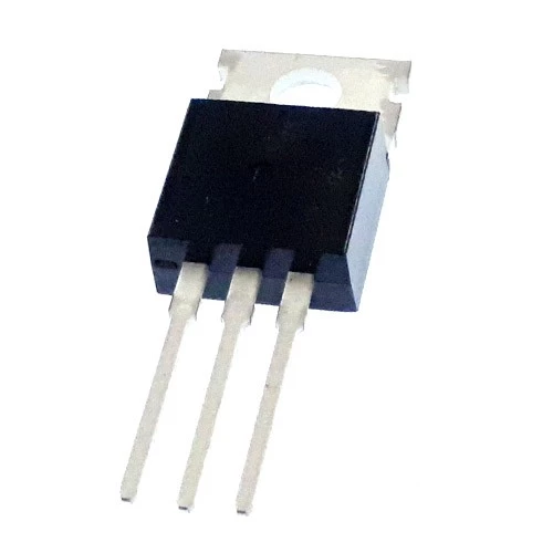 ترانزیستور قدرت 2SD313 NPN معمولی