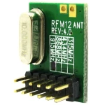 ماژول RFM12 فرکانس 915 مگاهرتز