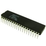 DMA Controller UPD8257