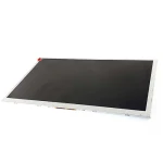 نمایشگر صنعتی 9 اینچ LCD مدل AT090TN10