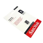فلش مموری 16 گیگا بایت SanDisk Ultra Fit