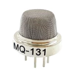سنسور گاز MQ-131