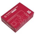برد رزبری پای Raspberry Pi 4 مدل B با رم 1GB