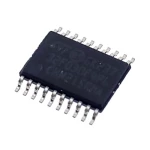 آی سی میکرو کنترلر SMD STM32F030F4P6