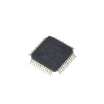 میکروکنترلر SMD STM32F051C8T6 ARM