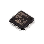 میکروکنترلر SMD STM32L053R8T6 ARM