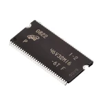 آی سی حافظه DRAM MT46V32M16P-6T