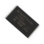 آی سی حافظه فلش SMD AM29F800BB-70EC