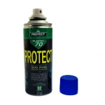 اسپری پلاستیک PROTECT 70