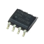 آی سی حافظه EEPROM سریال SMD AT24C32D