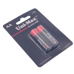 باتری قلمی آلکالاین Uni-MAX