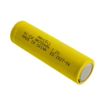 باتری نیکل کادمیوم سایز AA تک سلول 1.2 ولت 700mAH