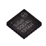 آی سی تقویت کننده SMD SE5004L RF