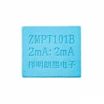 ترانسفورماتور ولتاژ مدل ZMPT101B