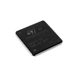 میکروکنترلر SMD STM32H723ZGT6 ARM