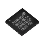 آی سی اترنت SMD AR8032-BL1A