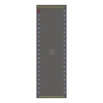 میکروکنترلر AT89C51