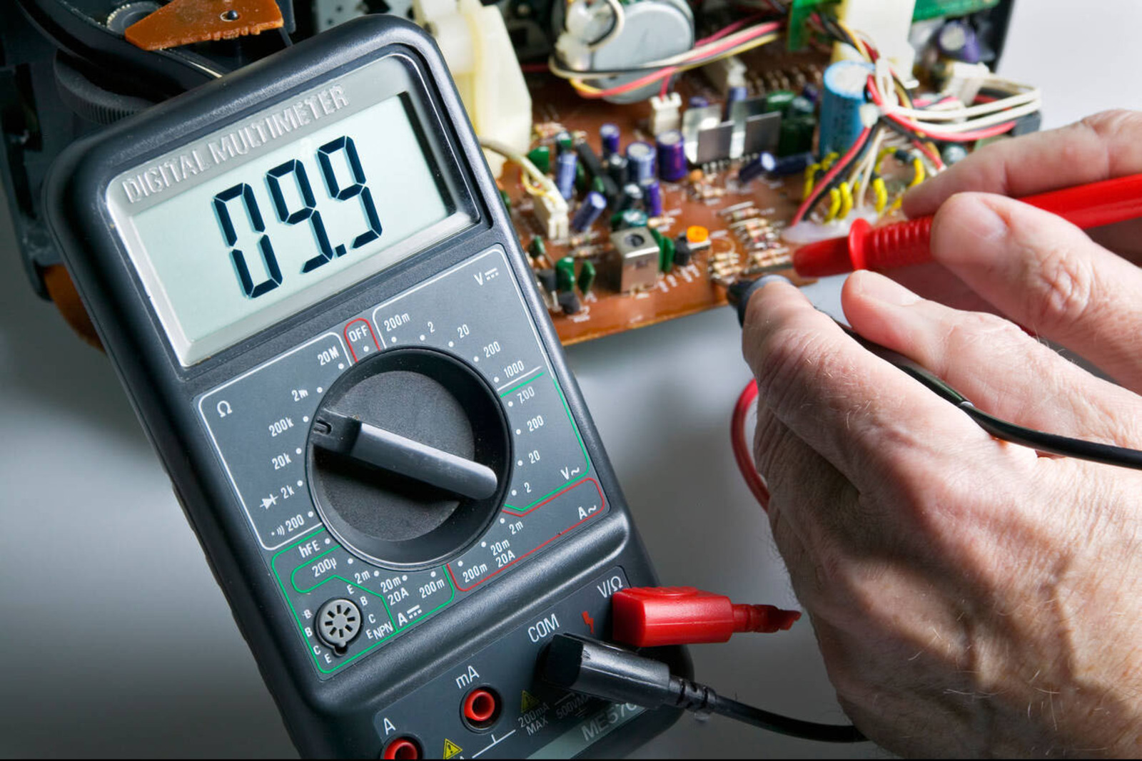 Мультиметр nt118a. ANENG m118a обзор. Мультиметр am47i. Mini Multimeter.