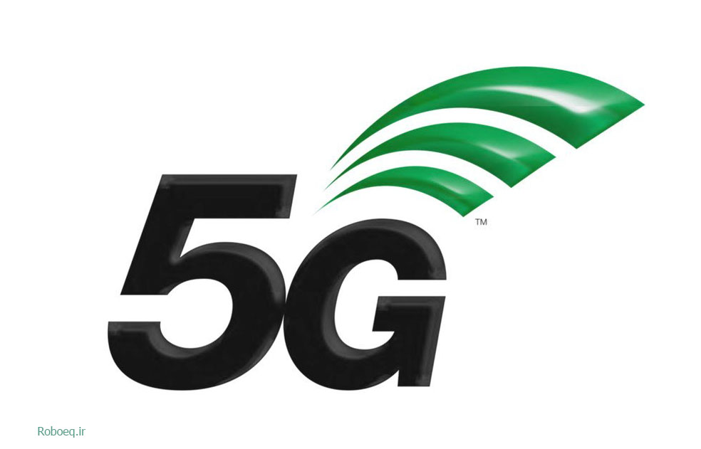 5G