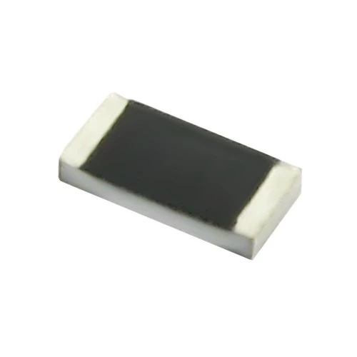 مقاومت 1.24 اهم SMD 1206