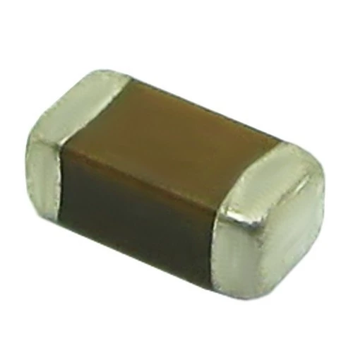 سلف 1.8 میکرو هانری SMD 0805