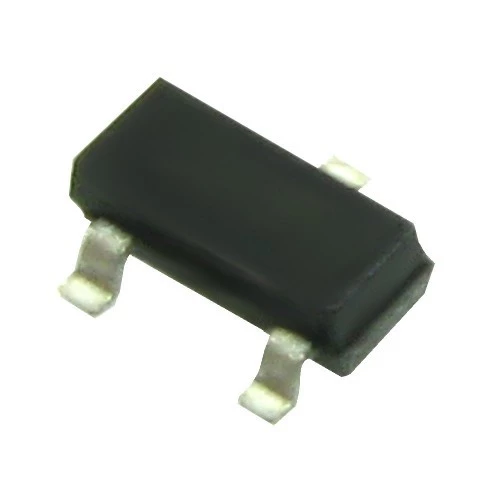 ترانزیستور DTC114EKA SMD