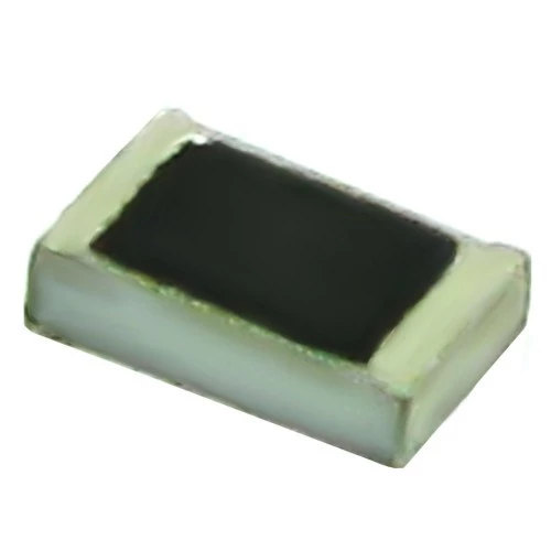 مقاومت 3.74 کیلو اهم SMD 1206