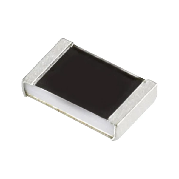 مقاومت 1.2 کیلو اهم SMD 1206