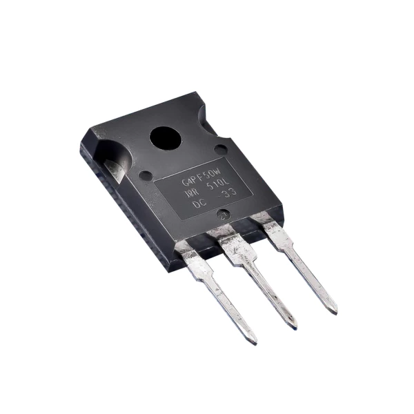 ترانزیستور IRG4PF50W IGBT