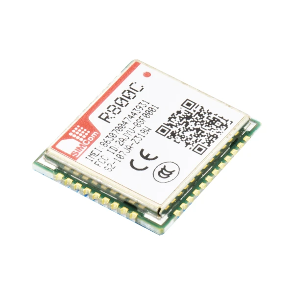 ماژول GSM/GPRS R800C