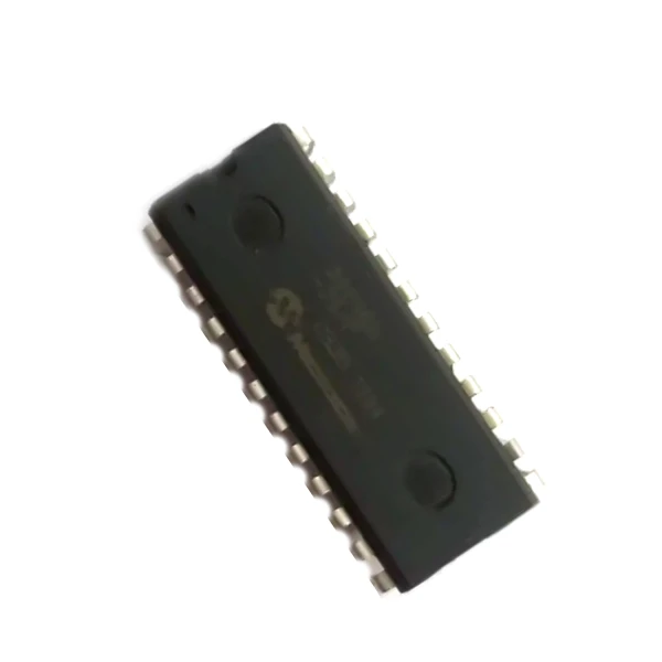 آی سی حافظه EEPROM سریال 28C16A