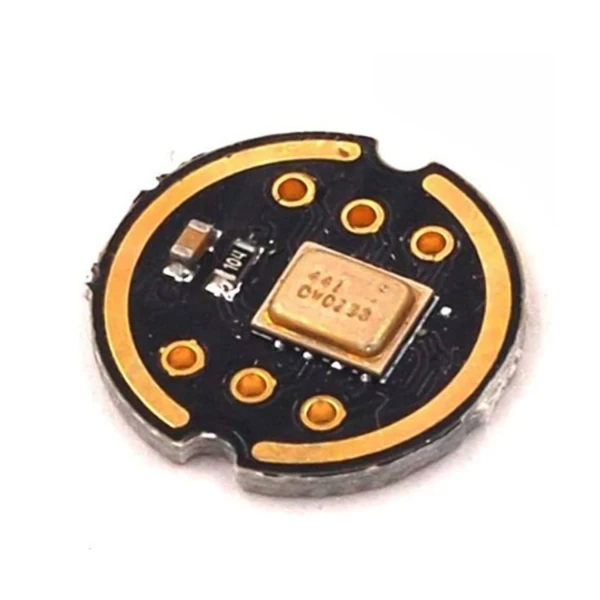 ماژول میکروفن MEMS INMP441