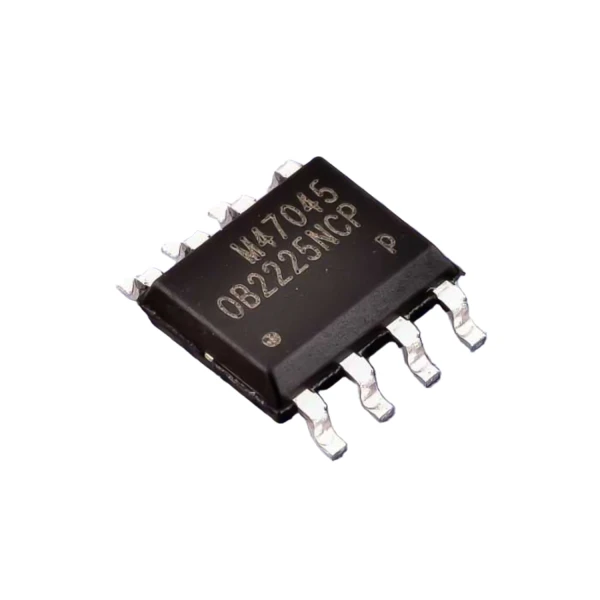 آی سی مبدل سوئیچینگ SMD OB2225NCP