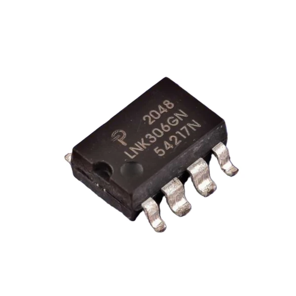 آی سی مبدل سوئیچینگ SMD LNK306GN