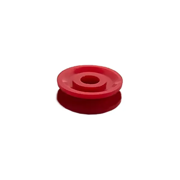 سازه رباتیک مدل پولی سایز S بسته 10 عددی