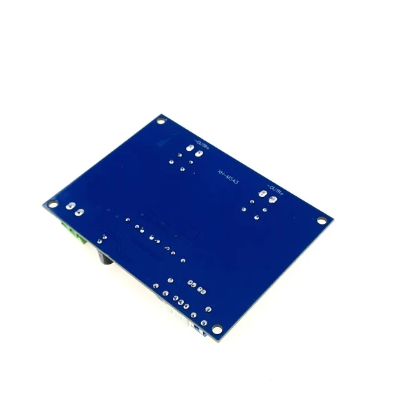 ماژول آمپلی فایر 120 وات دو کانال TPA3116D2