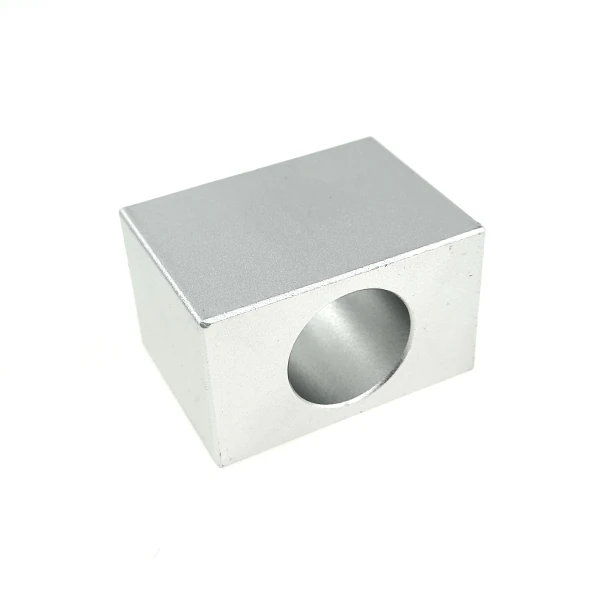 ساپورت مهره بال اسکرو DSG12H