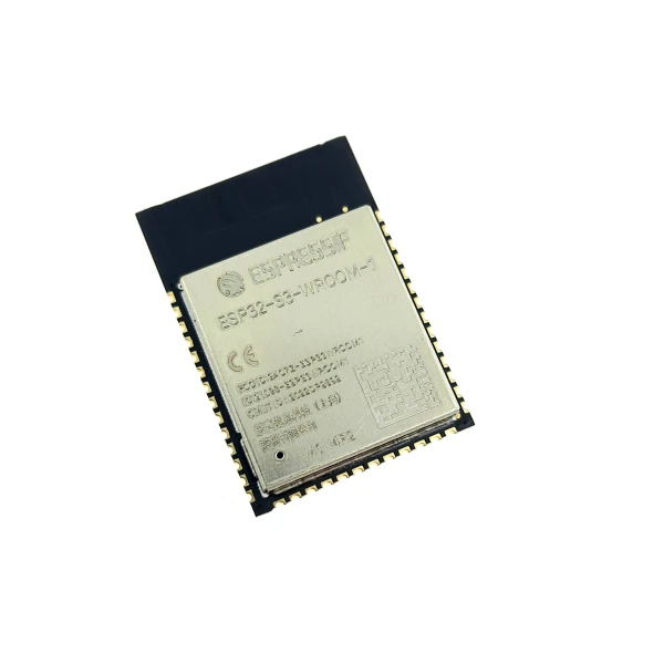 ماژول ESP32-S3-WROOM-1-N4R2