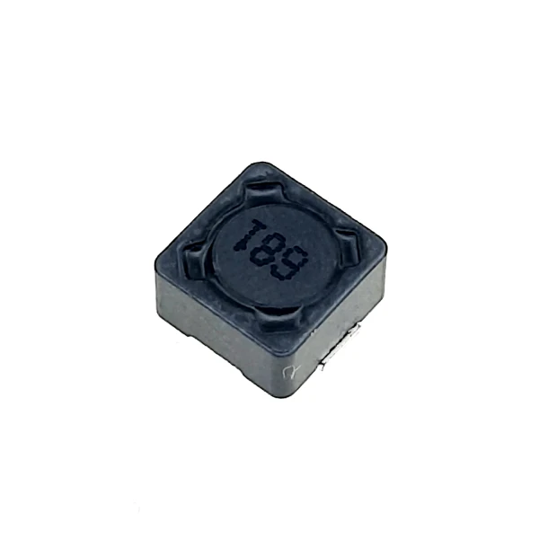 سلف 680 میکرو هانری SMD سایز 7x7x4