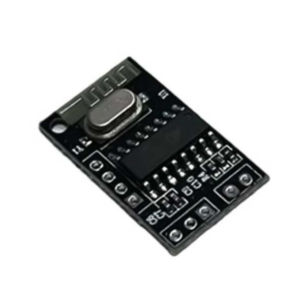 ماژول بلوتوث صوتی مدل JQ-M001