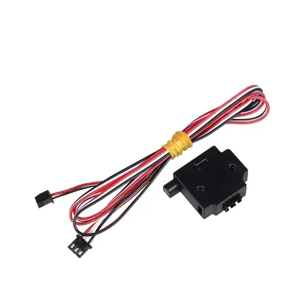 ماژول سنسور تشخیص شکستگی فیلامنت پرینتر سه بعدی