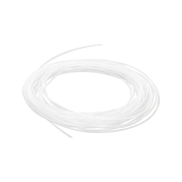 وارنیش سفید سایز 4