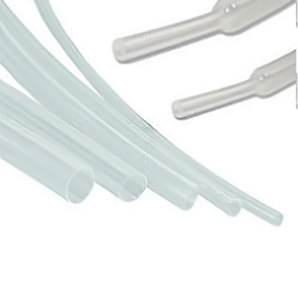 وارنیش شفاف سایز 6