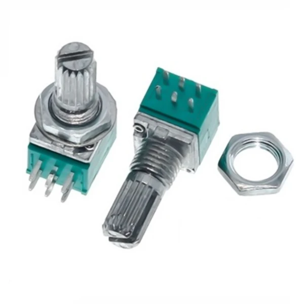 ولوم دوبل 20 کیلو اهم مناسب آمپلی فایر خودرو