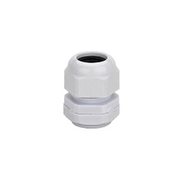 گلند پلاستیکی PG9