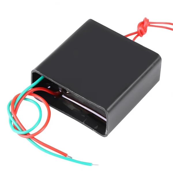 ماژول جرقه زن و یونیزاسیون هوا 600KV