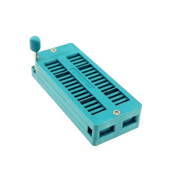 زیف سوکت 32 پین