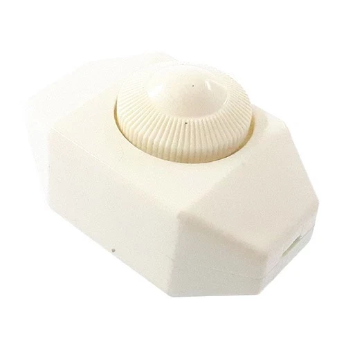 دیمر قابدار بین راهی 230 ولت 200 وات