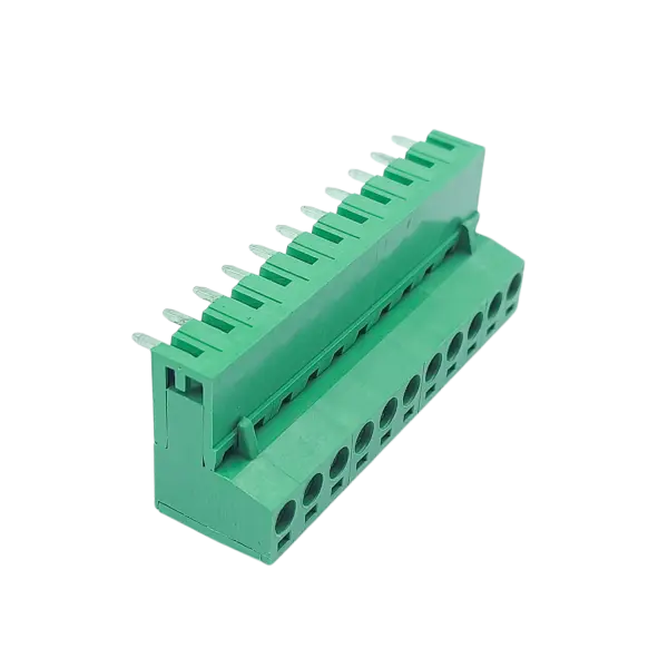 ترمینال فونیکس رایت 11 پین