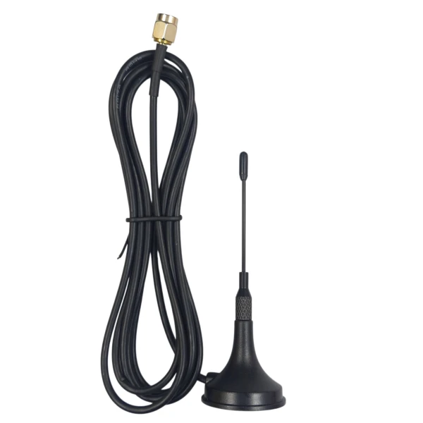 آنتن GSM / GPRS فرکانس 900-1800 مگاهرتز